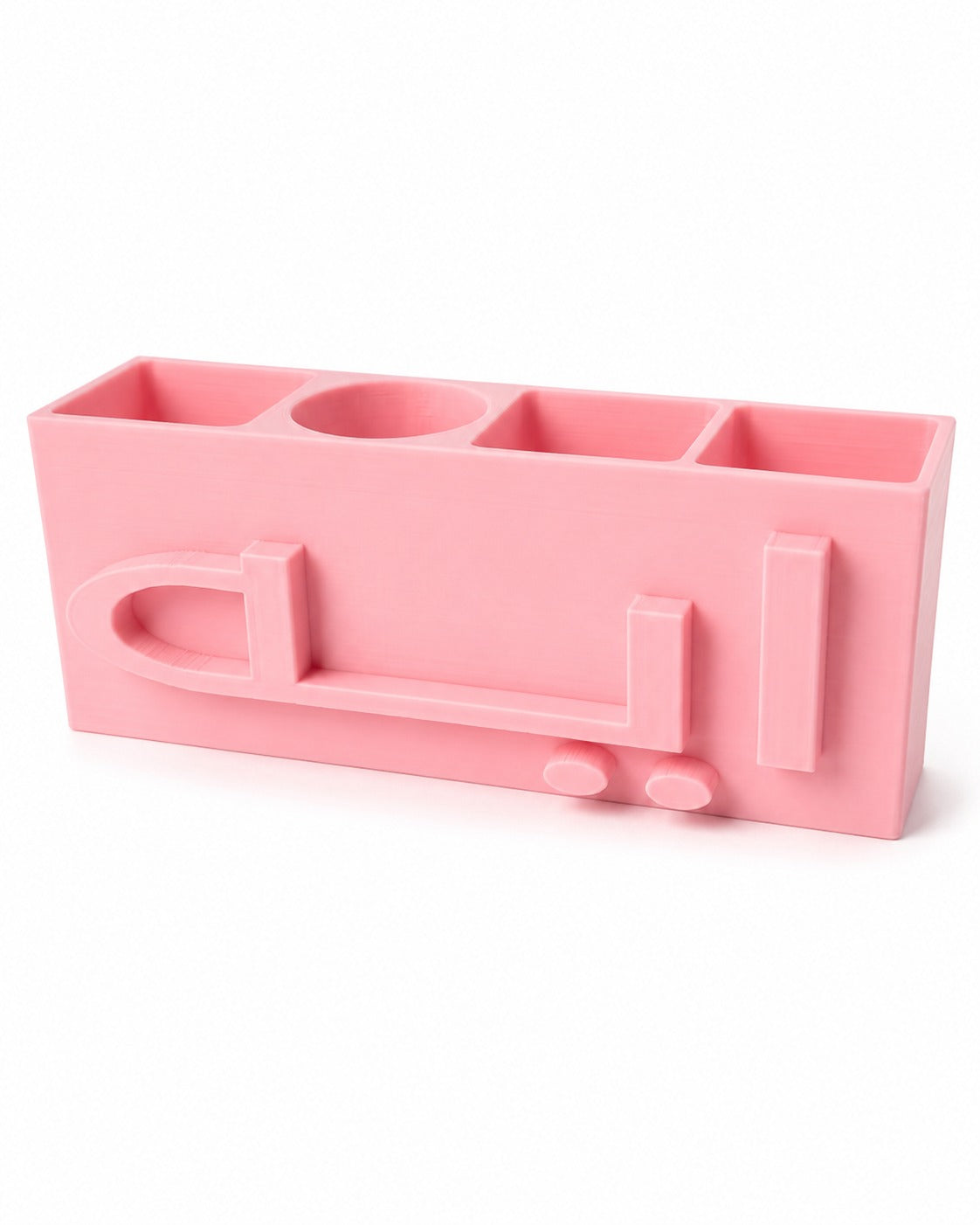 Pen Holder