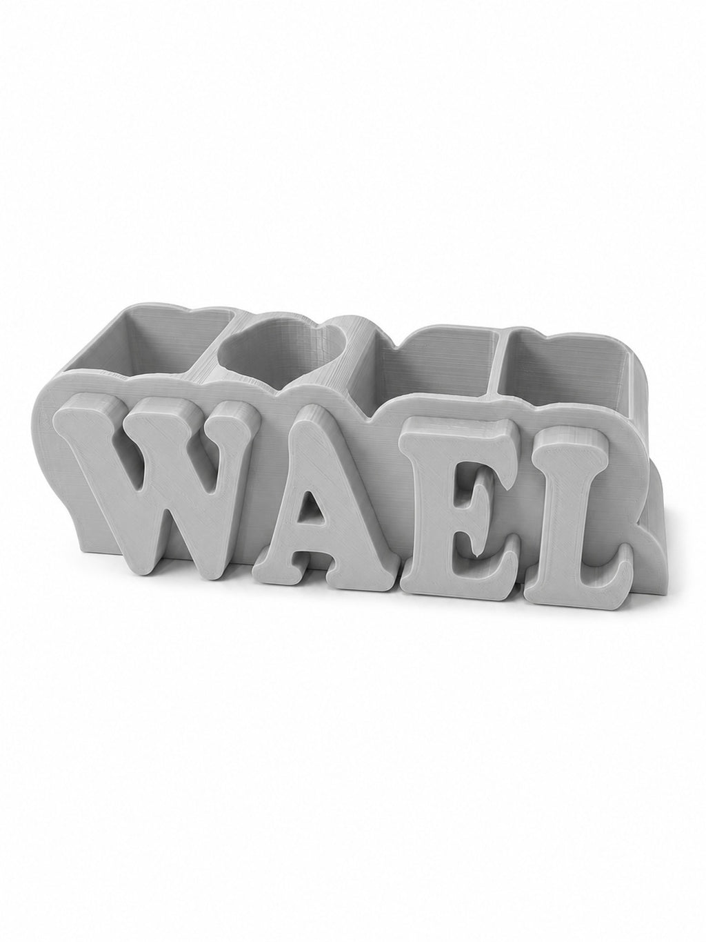 Pen Holder