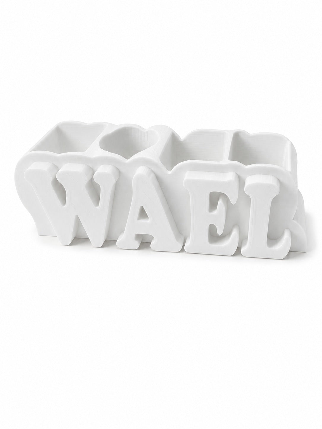 Pen Holder