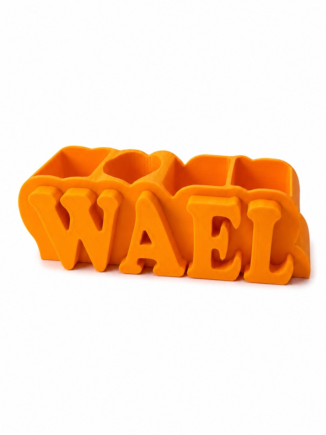 Pen Holder