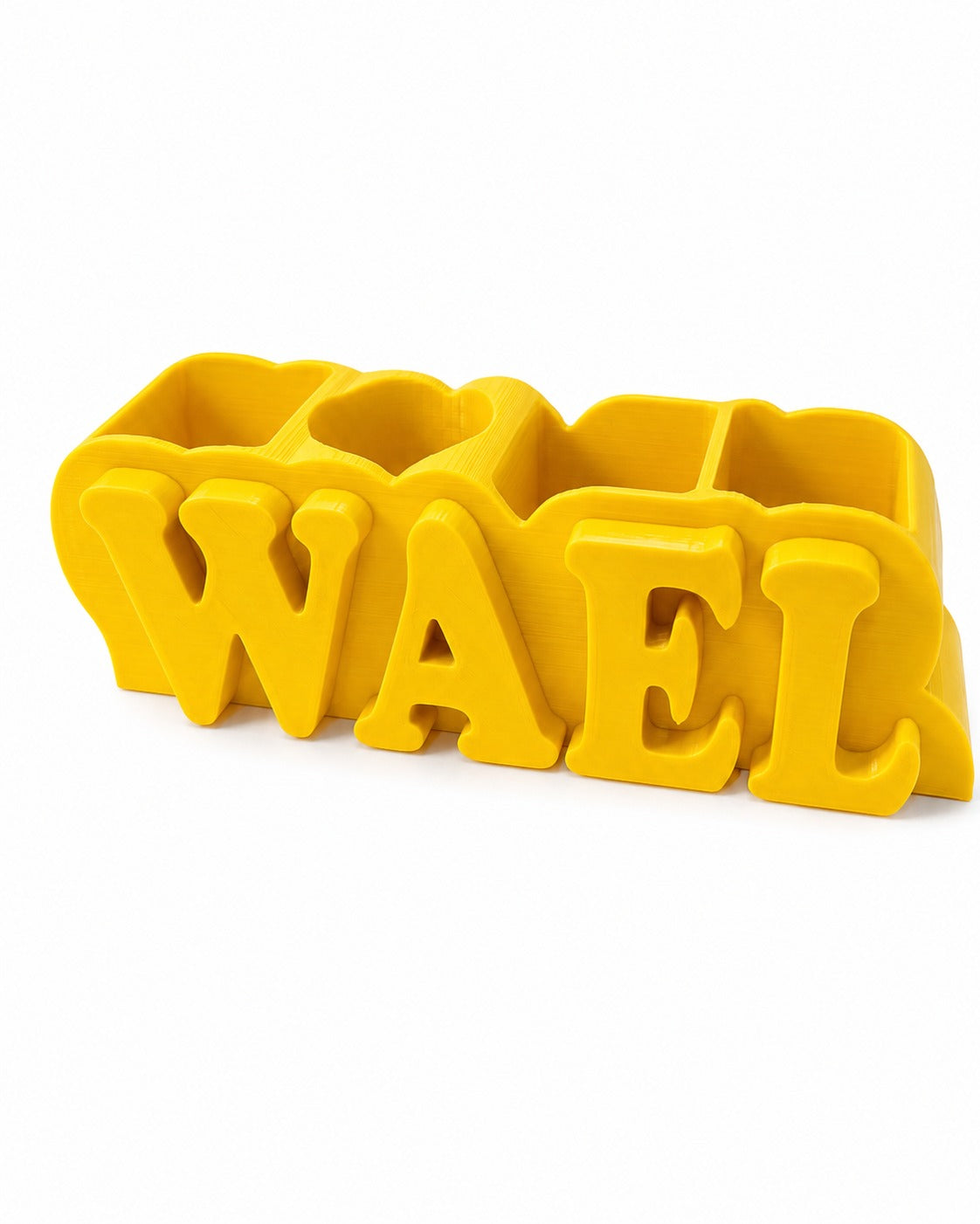Pen Holder
