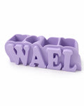 Pen Holder