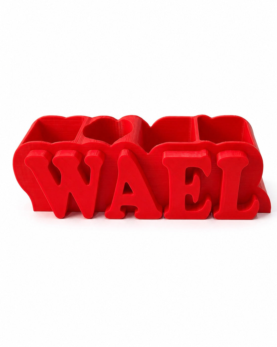 Pen Holder