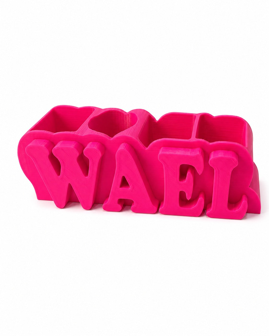 Pen Holder