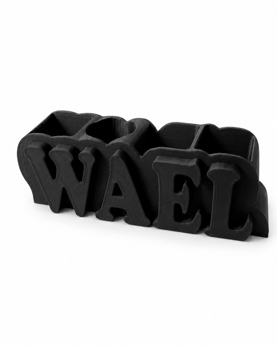 Pen Holder