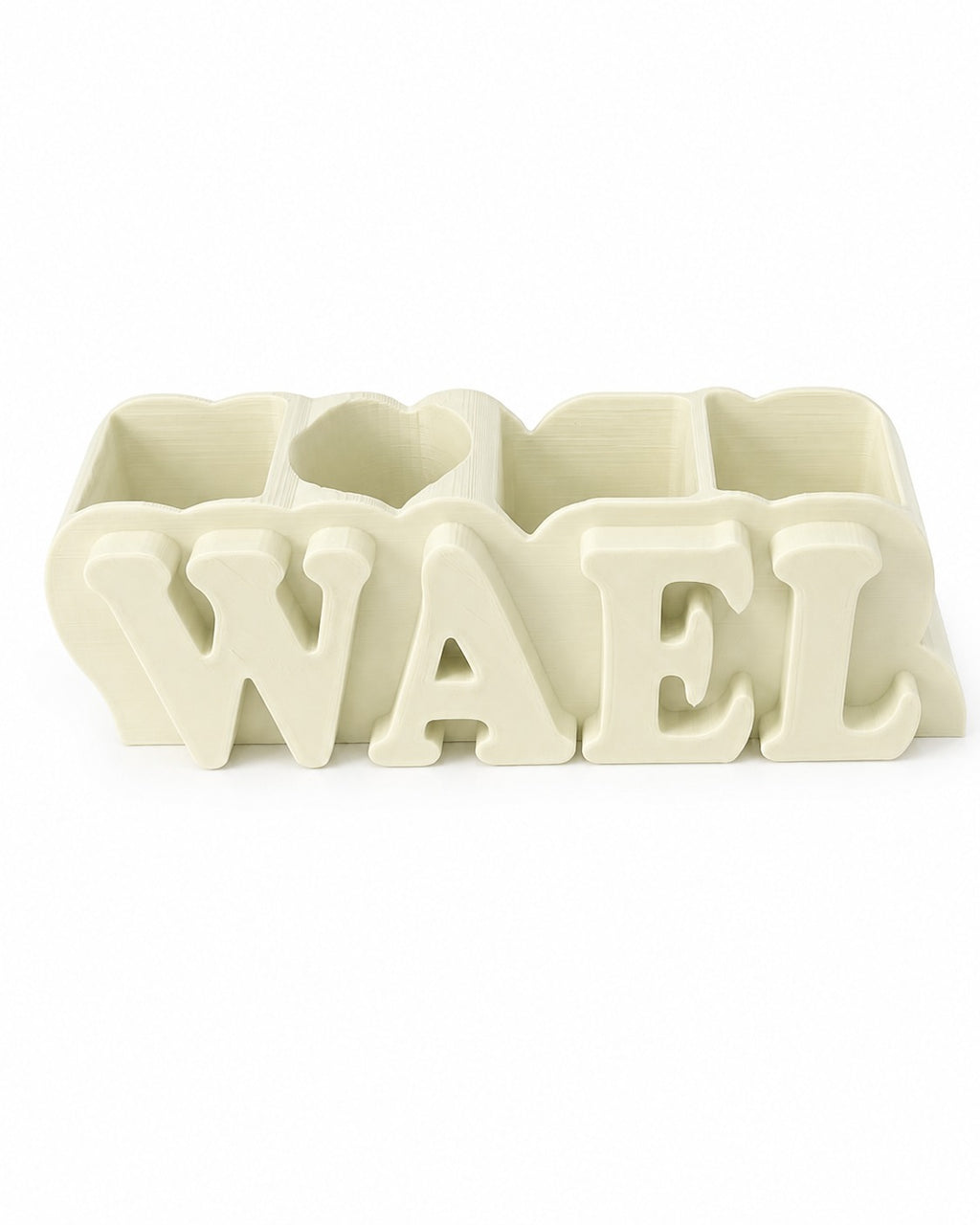 Pen Holder