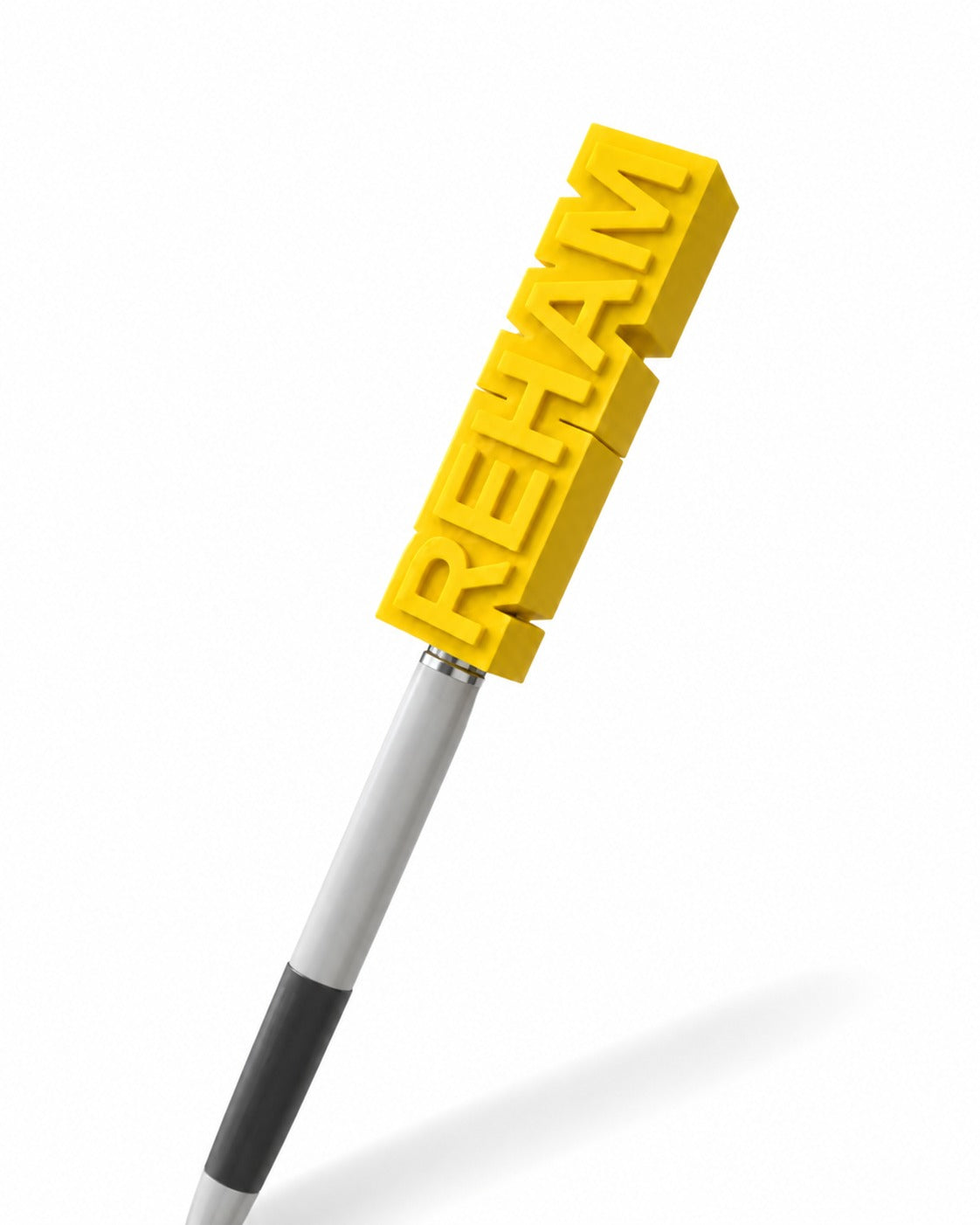 Pen tag