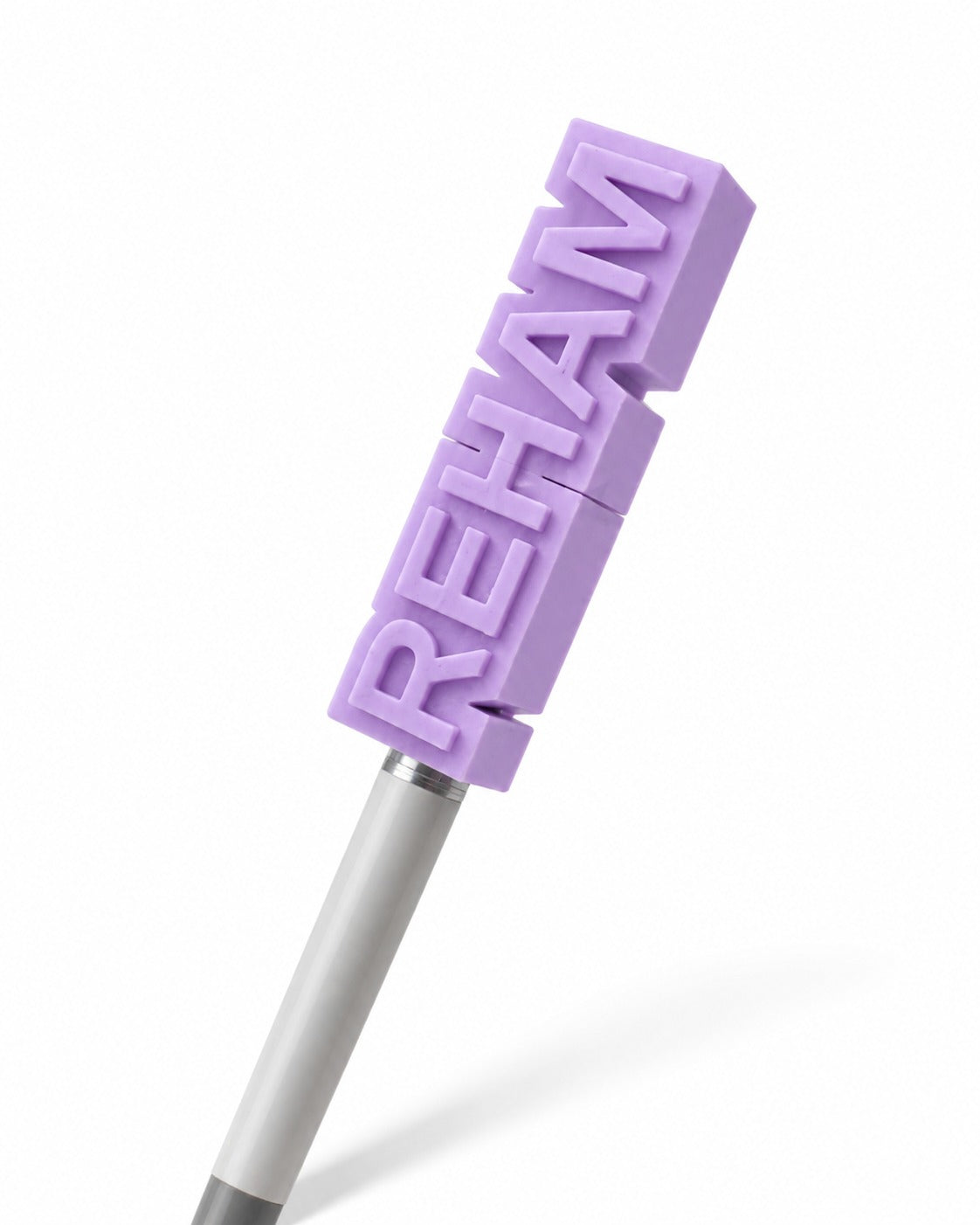 Pen tag