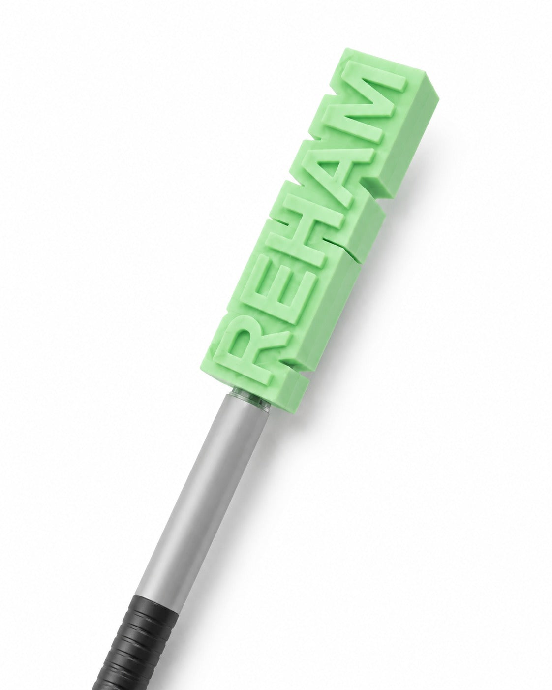 Pen tag