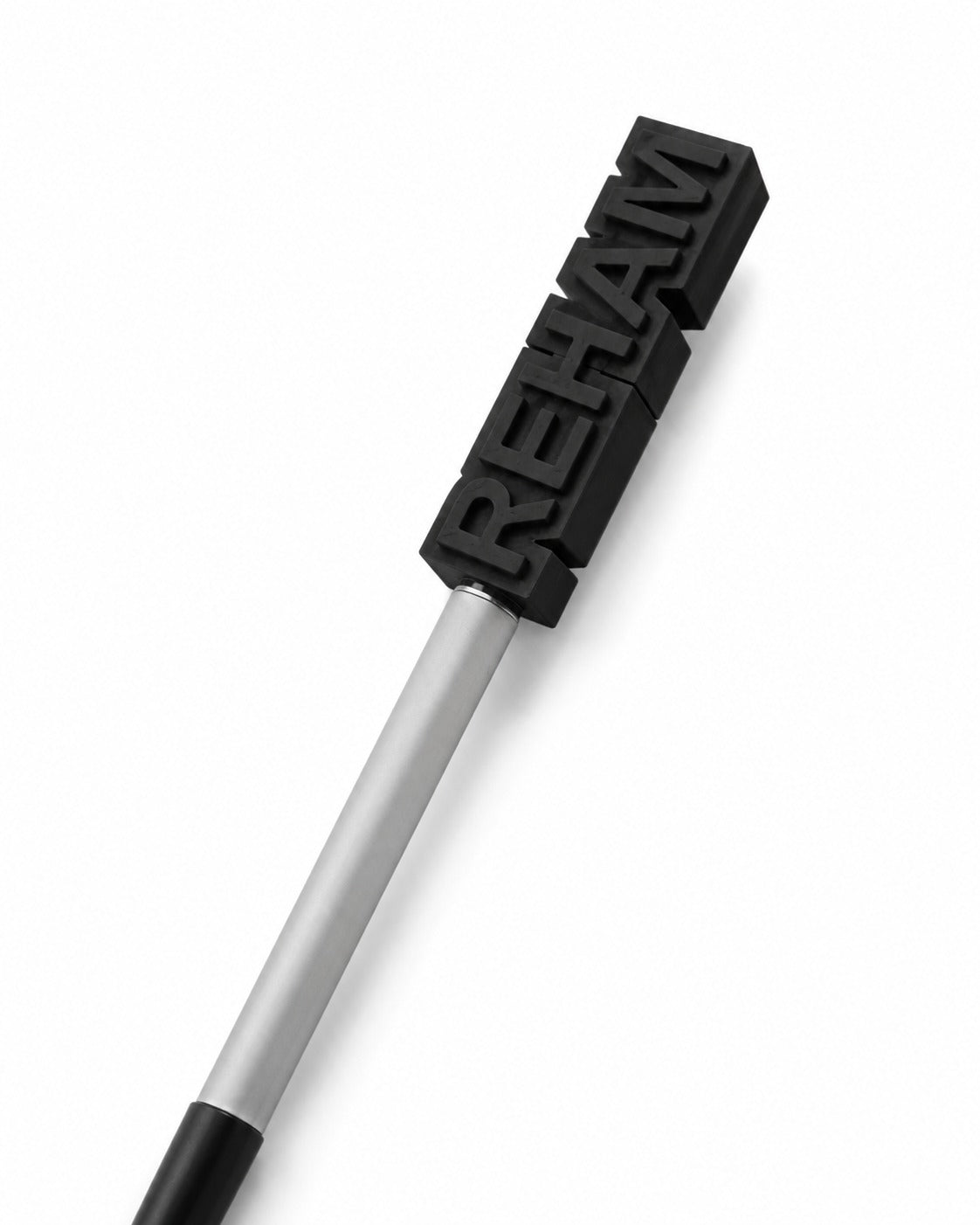 Pen tag