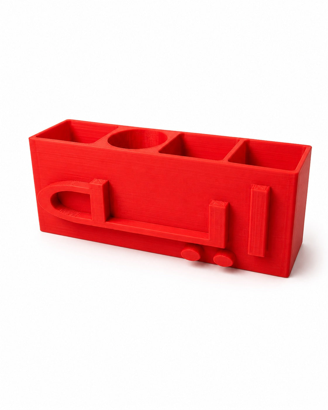Pen Holder