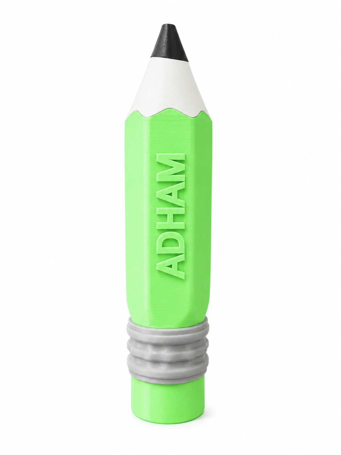 Pencils Holder