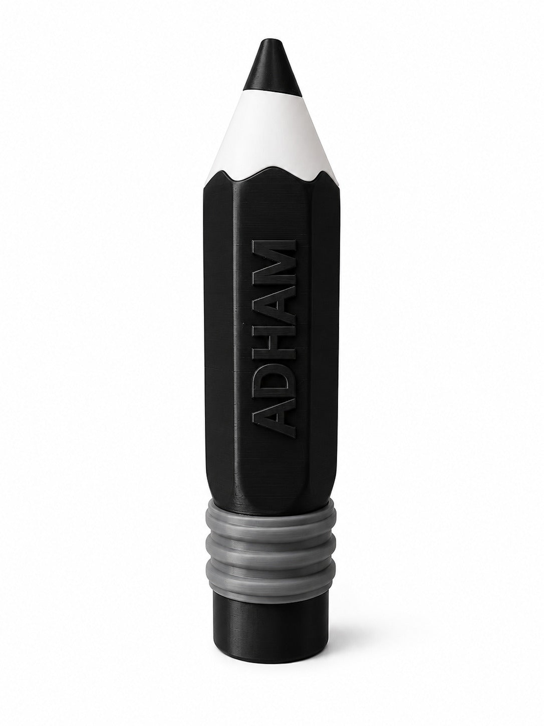 Pencils Holder