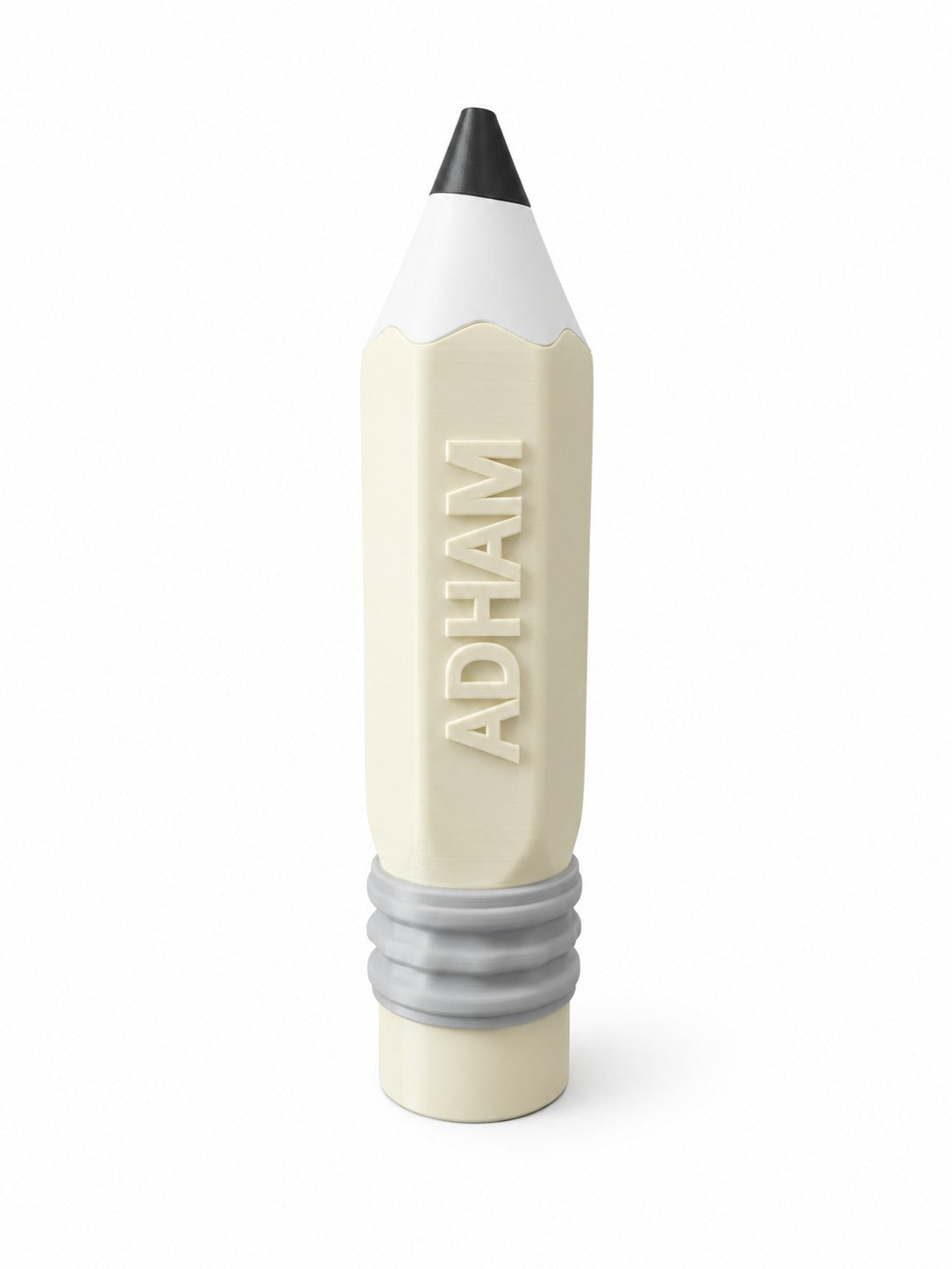 Pencils Holder