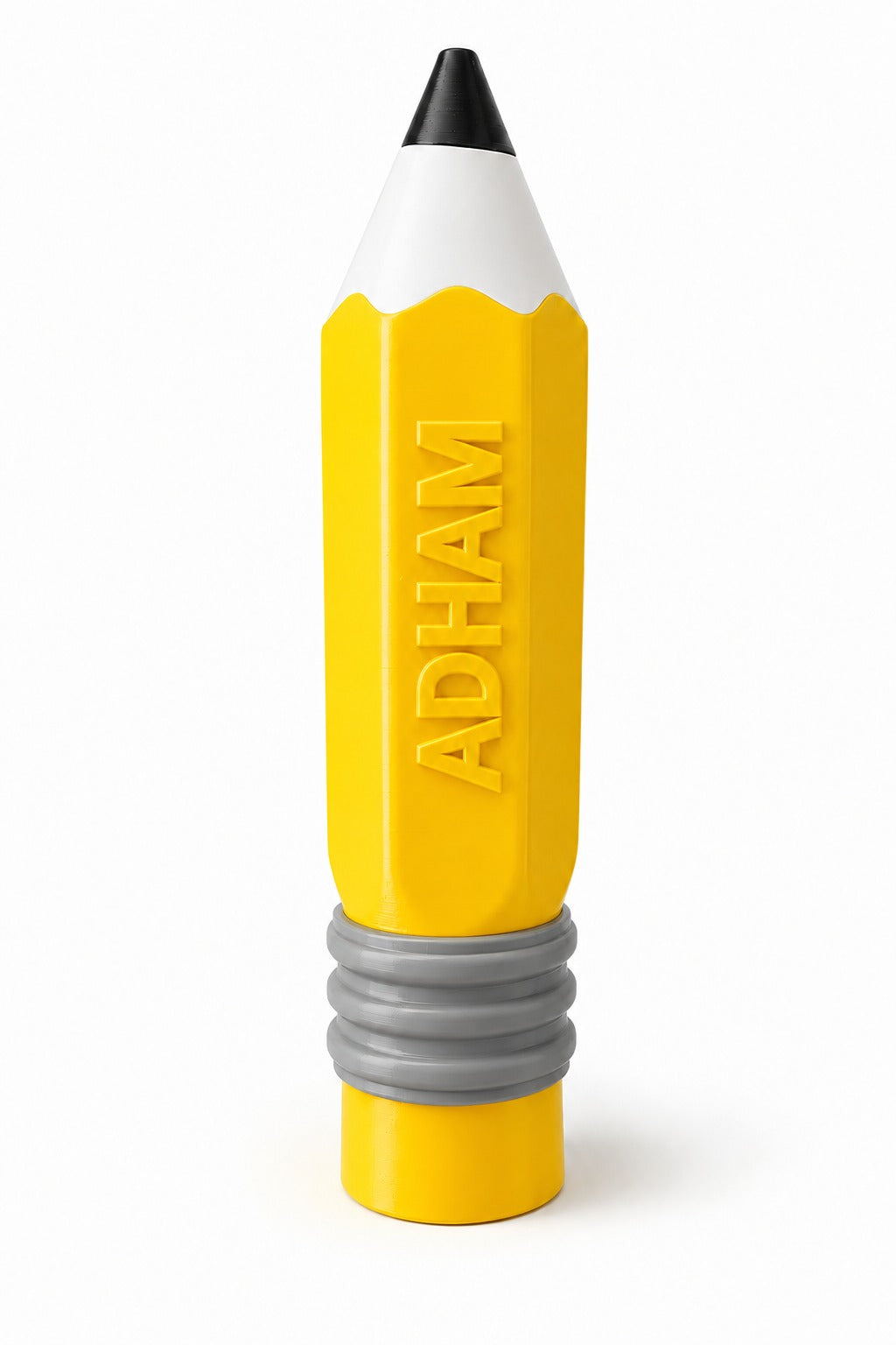 Pencils Holder