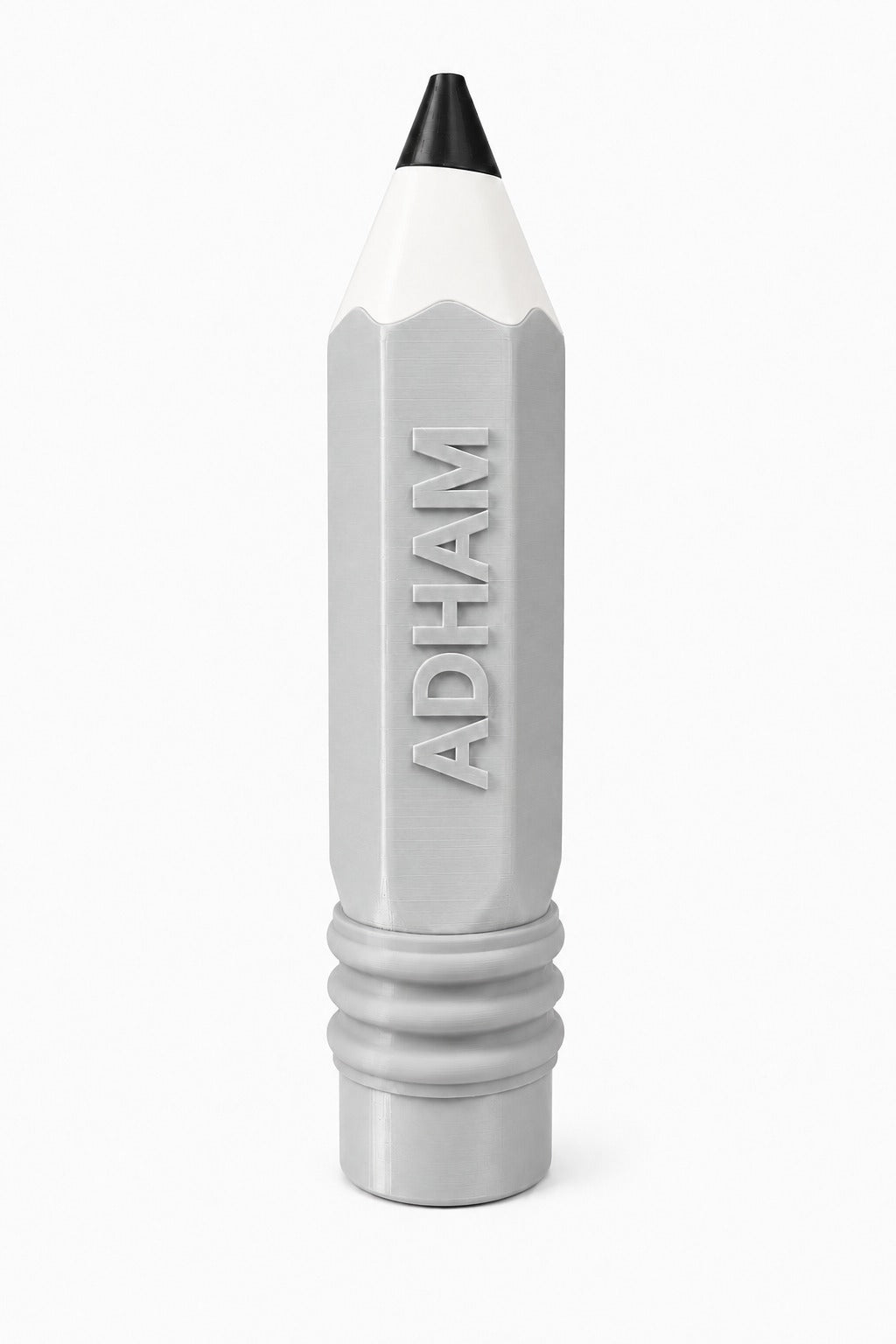 Pencils Holder