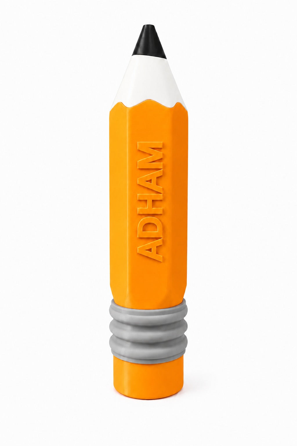 Pencils Holder