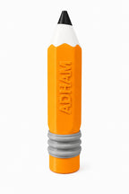 Pencils Holder