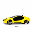 Racing Car
