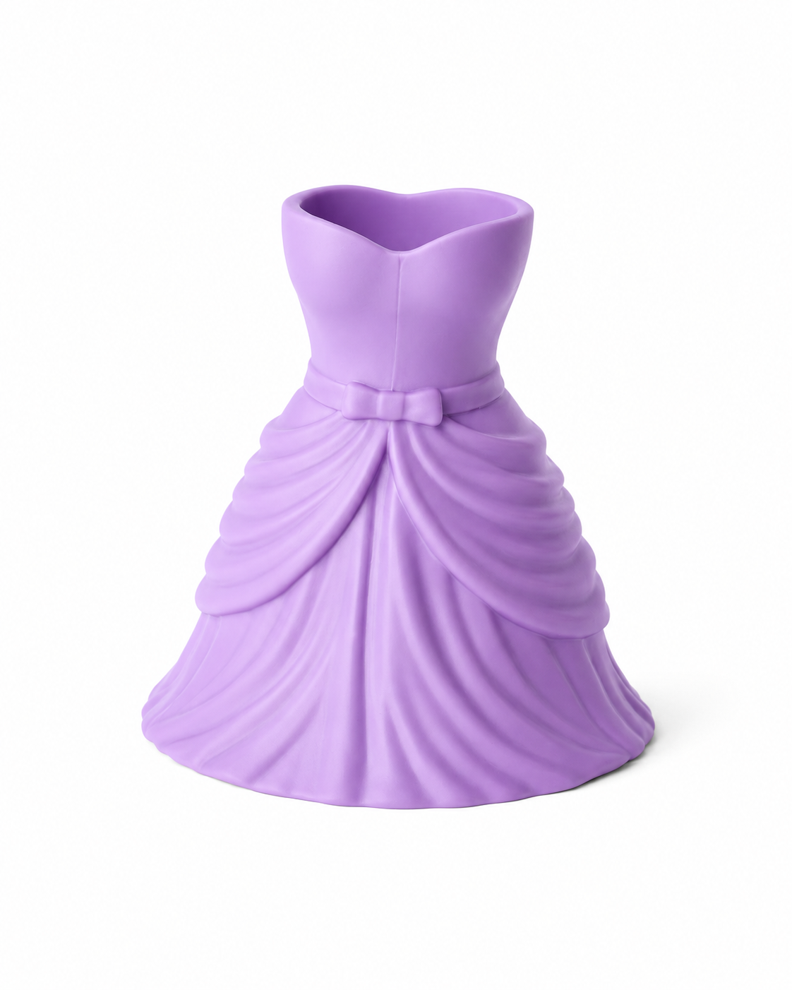 Dress Pen Holder