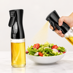 Oil Sprayer