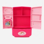 Little Kitchen Set