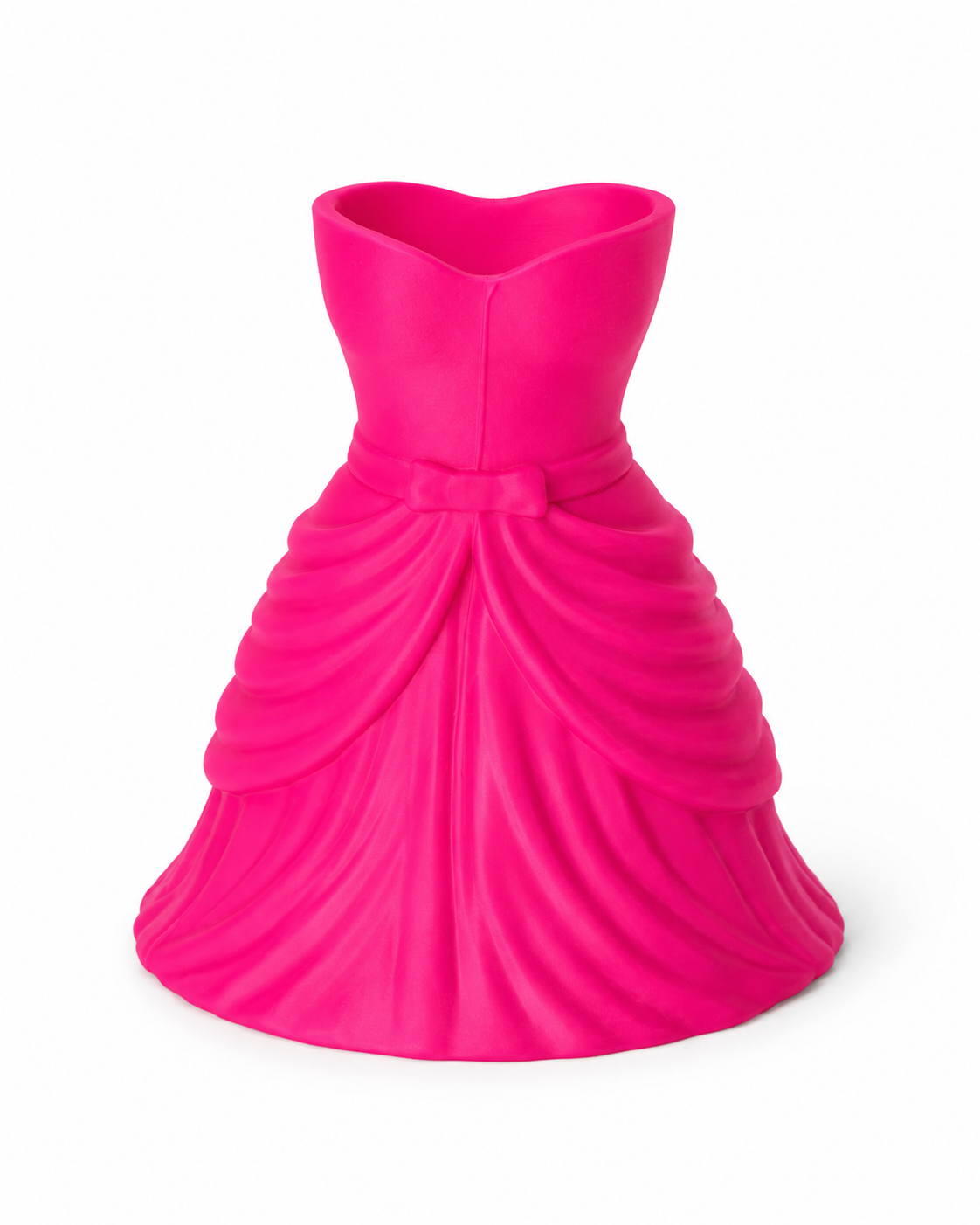 Dress Pen Holder