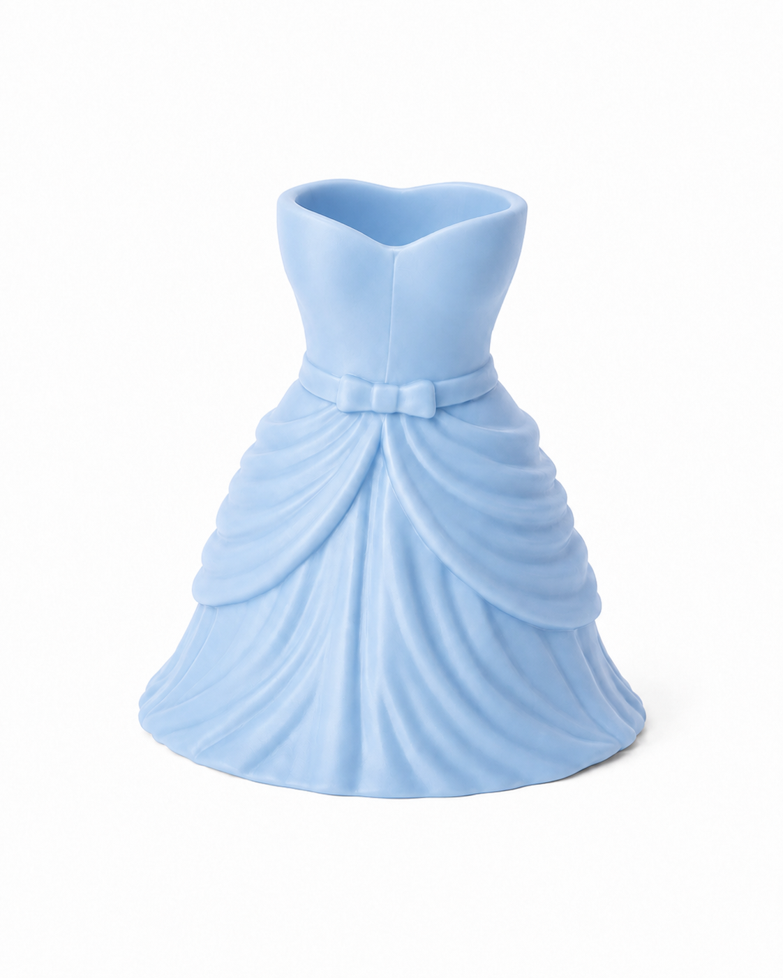 Dress Pen Holder