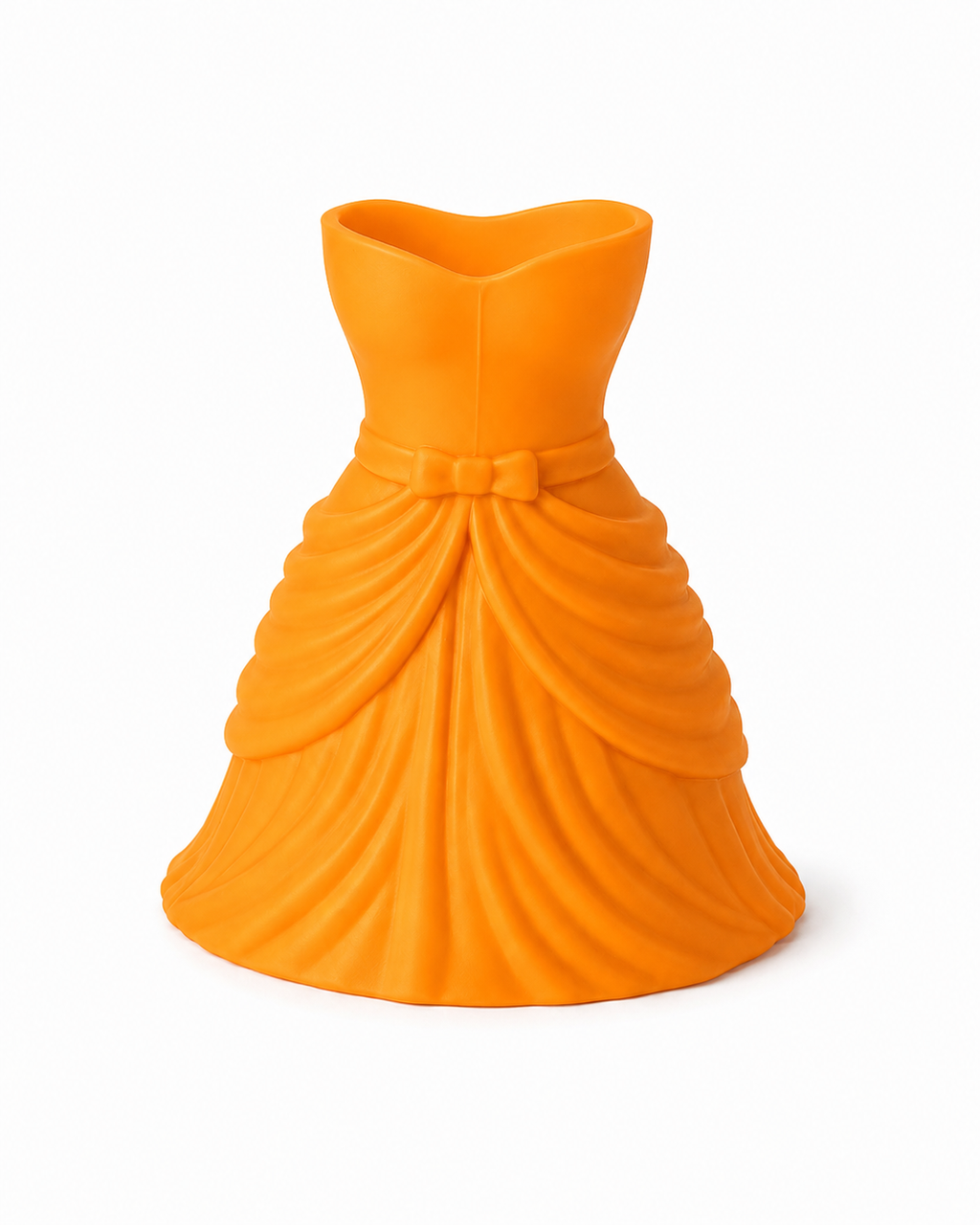 Dress Pen Holder