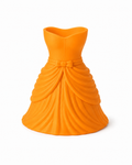 Dress Pen Holder