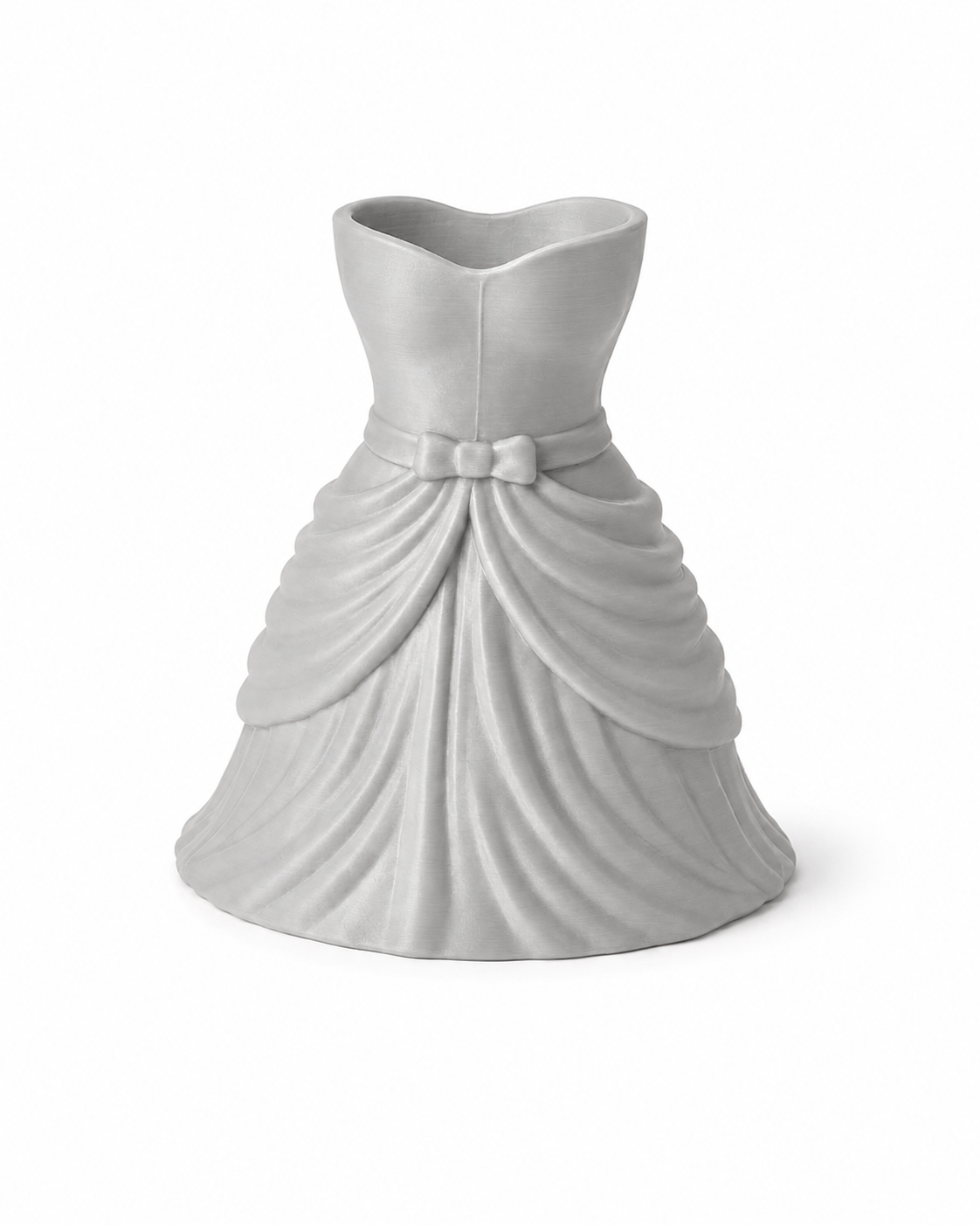 Dress Pen Holder
