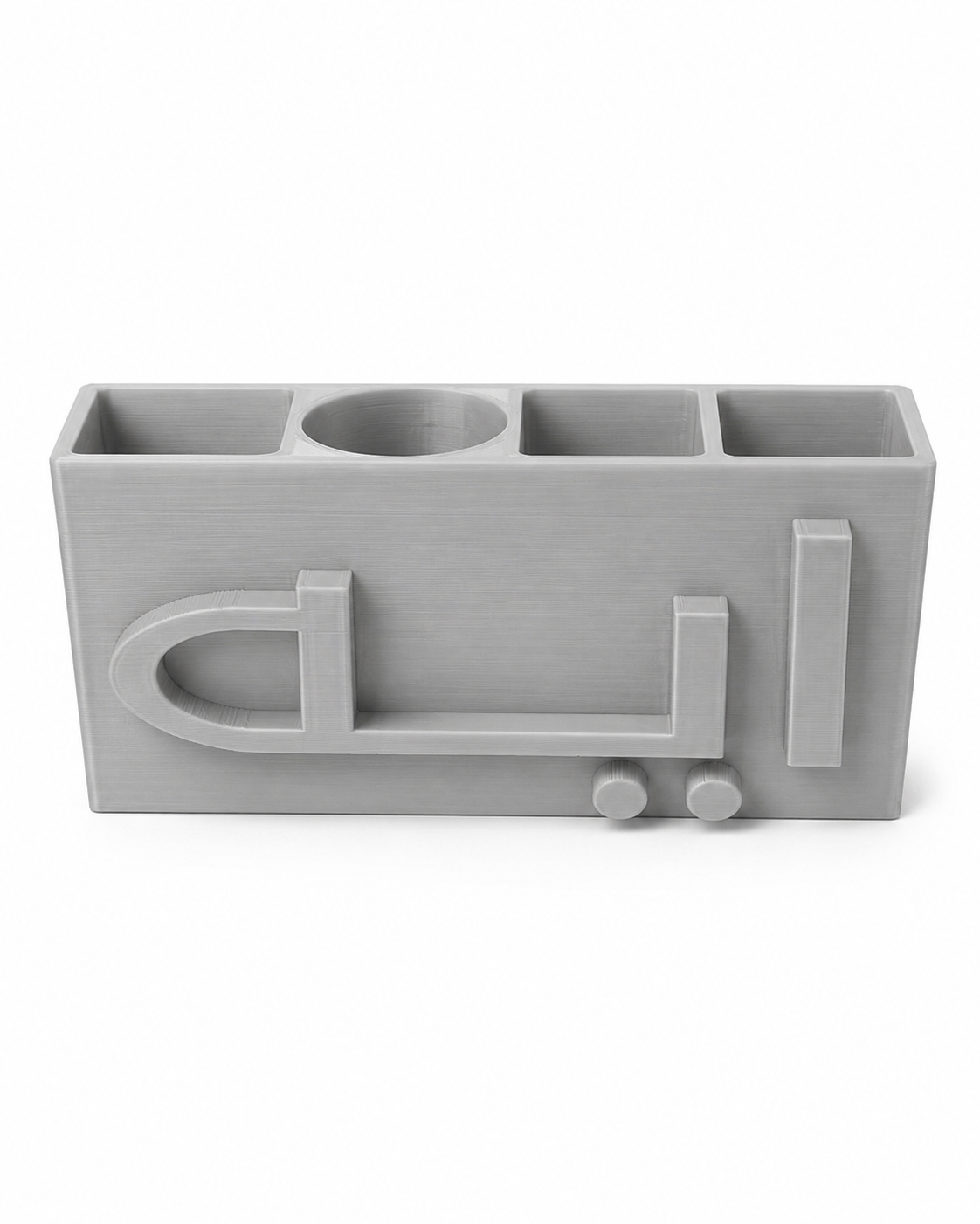 Pen Holder