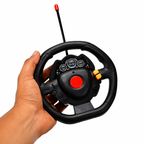Racing Car
