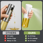 Oil Sprayer