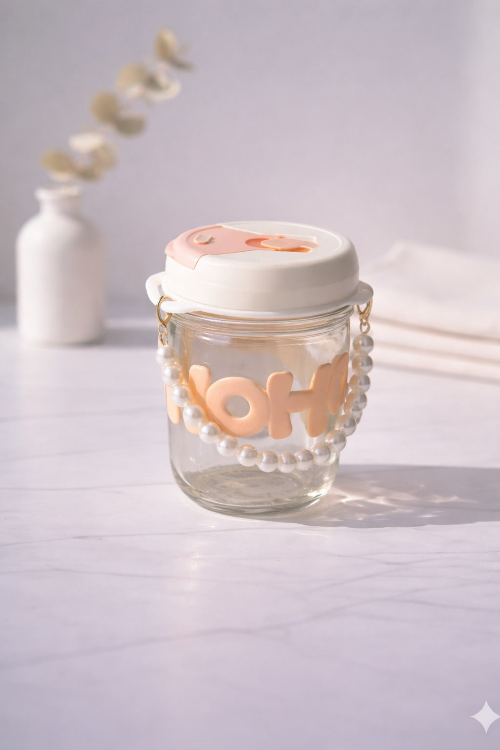 Pink Gift Collection
