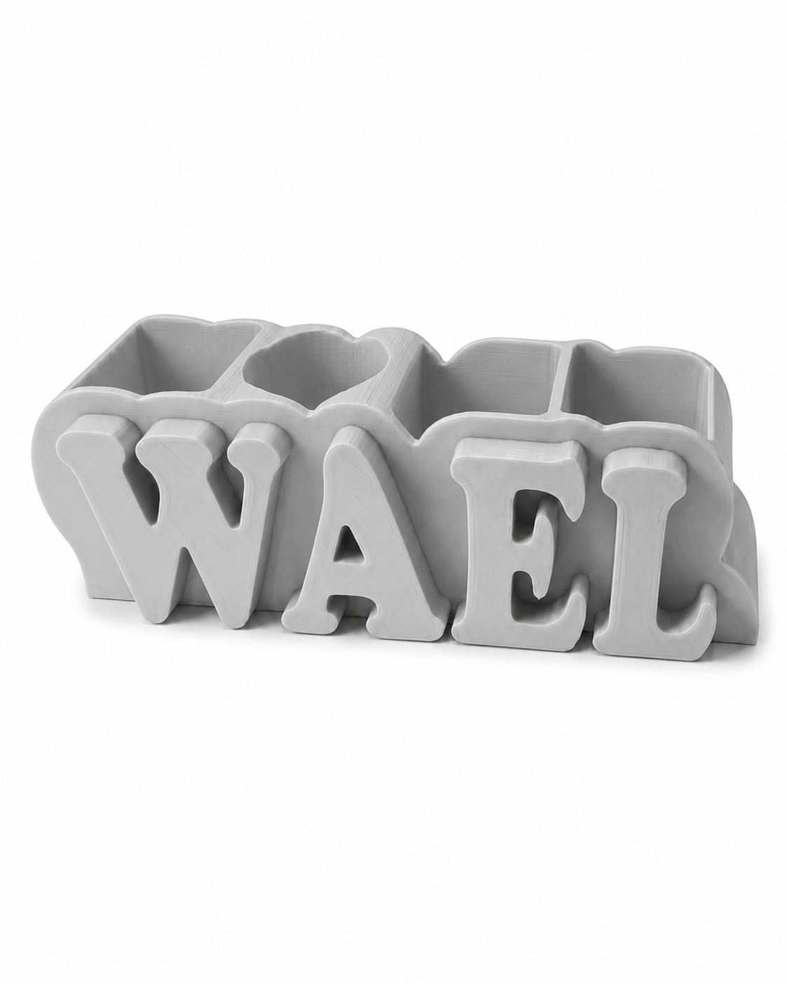 Pen Holder