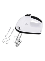 Scarlett Electric Egg Beater & Mixer