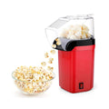 Popcorn Maker