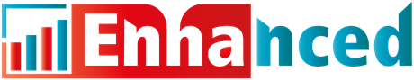 Enhanced store